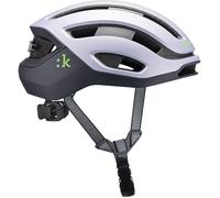 Fizik Kudo Lilac/Anthracite FHE000001381200