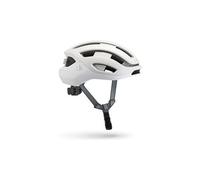 Fizik kudo mips casco unisex bianco