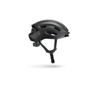 Fizik kudo mips casco unisex nero