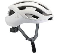 Fizik Kudo White FHE000001002000