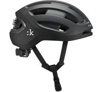 Fizik Kyros Black FHE000005001000