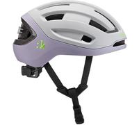 Fizik Kyros Grey/Lavender FHE000005703C00