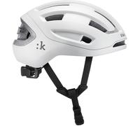 Fizik Kyros White FHE000005002000