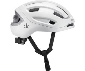 Fizik Kyros White FHE000005002000