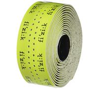 Fizik Logo Nastro Manubrio, Giallo