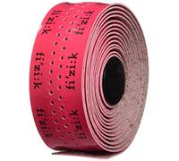 Fizik Logo Nastro Manubrio, Rosa