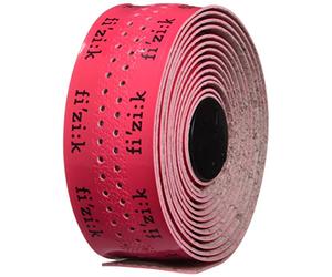 Fizik Logo Nastro Manubrio, Rosa