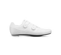 Fizik Scarpe Da Strada Nyma White / White