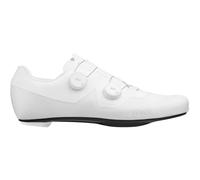 FIZIK Lyra - Unisex - Bianco - Taglia 45- modello 2026