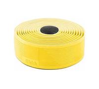 Fizik - Manubri Fizik Vento Solocush Tacky 2.7mm Ricambi Dei Componenti One Size