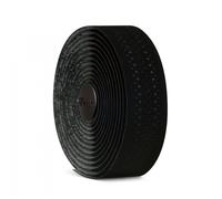 Fizik Tempo Microtex Bondcush Soft 3 Mm Handlebar Tape Nero Black