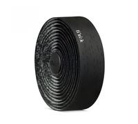 FIZIK Nastro Manubrio Terra Solocush 3,5mm Tacky Nero