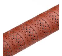 Fizik Nastro Per Manubrio Comforteel 3,5 Mm Classic Honey