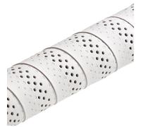 Fizik Nastro Per Manubrio Comforteel 3,5 Mm Classic White