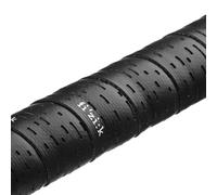 Fizik Nastro Per Manubrio Comforteel 3,5 Mm Soft Black
