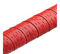 Fizik Nastro Per Manubrio Comforteel 3,5 Mm Soft Red