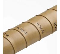 Fizik Nastro Per Manubrio Comforteel 3.5 Mm Tacky Brown