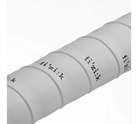 Fizik Comforteel 3.5 Mm Tacky Handlebar Tape Grigio