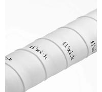 Fizik Comforteel 3.5 Mm Tacky Handlebar Tape Bianco