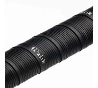 Fizik Nastro Per Manubrio Racefeel Tacky 2 Mm Black
