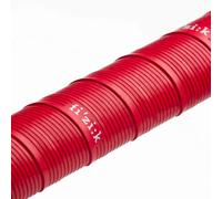 Fizik Nastro Per Manubrio Racefeel Tacky 2 Mm Red