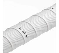 Fizik Nastro Per Manubrio Racefeel Tacky 2 Mm White
