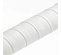 Fizik Nastro Per Manubrio Ridefeel 2,7 Mm White