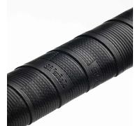 Fizik Nastro Per Manubrio Ridefeel Tacky 2,7 Mm Black