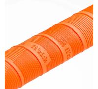 Fizik Nastro Per Manubrio Ridefeel Tacky 2,7 Mm Orange Fluor