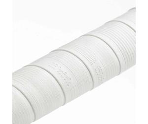 Fizik Nastro Per Manubrio Ridefeel Tacky 2,7 Mm White