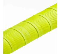 Fizik Nastro Per Manubrio Ridefeel Tacky 2,7 Mm Yellow Fluor