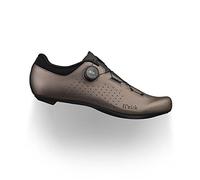 FIZIK OMNA 42 VER5BPR1K7510 Metallic Gun Met-BLA