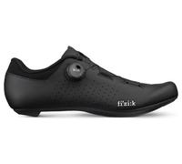 FIZIK Omnia - Unisex - Nero - Taglia 44- modello 2024