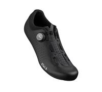 Scarpe Fizik Vento Omna R5 nero - 47