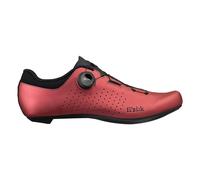 Fizik Omnia nero ciliegia EUR 37