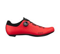 Fizik Omnia rosso/nero EUR 42
