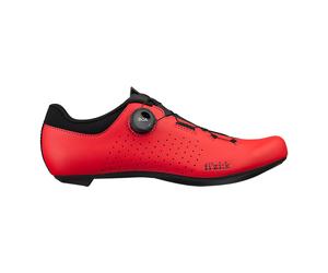 Fizik Omnia rosso/nero EUR 43