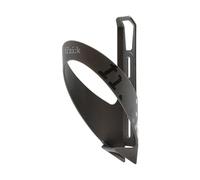 Fizik Portaborraccia rinforzato in carbonio funziona con sistema Aeris Saddle Link