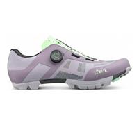 FIZIK Proxy - Uomo - - Taglia 36- modello 2026