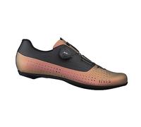 Scarpe Fizik Tempo R4 Overcurve nero marrone chiaro - 45