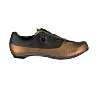 Fizik R4 Tempo Overcurve, Scarpe da Ciclismo Unisex