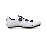 Fizik R5 Tempo Overcurve 37.5 White/Black