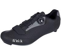 FIZIK R5B Men 39