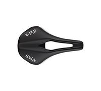 Fizik Ritmo Argo R5 Sella 160mm Nero S-ALLOY Barre - Endurance Strada Race