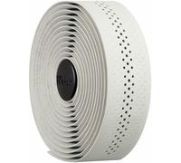 Fizik Ritmo Microtex Bondcush Classico Nastro Manubrio Bianco