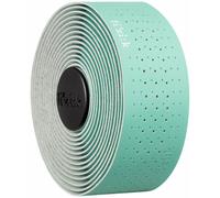 Fizik Ritmo Microtex Classico Nastro Manubrio Bianchi Verde