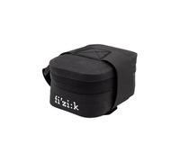 Fizik Saddle Bag