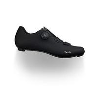 Scarpe da corsa 2020 fizik tempo overcurve r5 nere 44