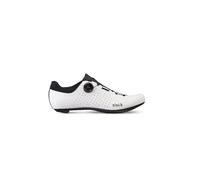 Scarpe Fizik Vento Omna R5 bianco - 47