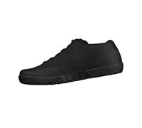 Fizik Scarpe da Ciclismo Unisex Gravita Versor FlatCycling